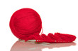 Ball Of Wool