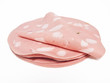 Mortadella