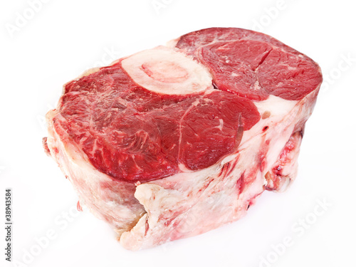 Photo: Schweineschulter Schweineschulter