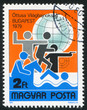 Pentathlon