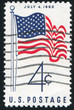 USA flag