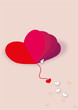 cuore