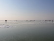 Foto: eisläufer eisläufer