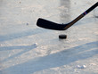 Foto: eishockey eishockey