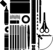 School / Office supplies
