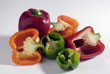 Foto: Pepper Pepper