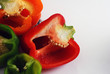 Foto: Pepper Pepper