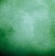 fondo vintage verde