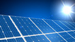 solar