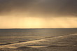 Foto: Novembergold Novembergold