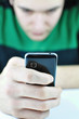 Génération SMS