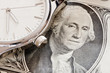 time is money