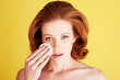 Personal Hygiene And Skincare