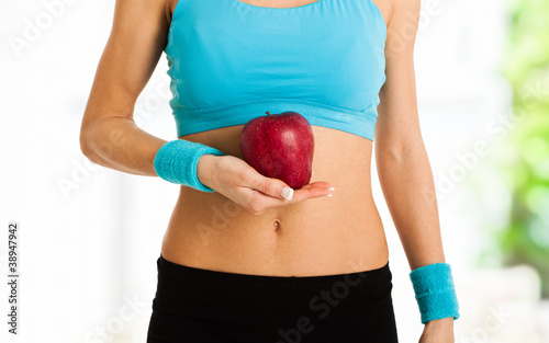 Photo: Diet Diet