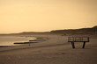 Foto: Strandgold Strandgold