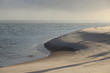 Foto: Rundstrand Rundstrand