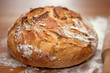 Foto: Bread - Closeup Bread - Closeup