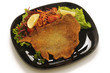 Milanesa