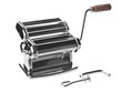 Pasta machine