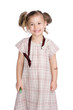Foto: sweet cheeky girl sweet cheeky girl