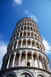 Torre di Pisa