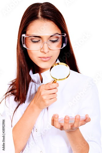 Foto: medicine medicine