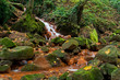 Beautiful Waterfall Beautiful Waterfall