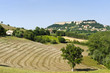 Camerino (Marches, Italy) Camerino (Marches, Italy)
