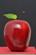 Smart Apple