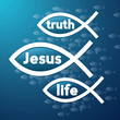 Echtus