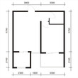 Floorplans