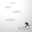 coins
