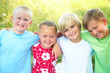 children