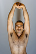 Stretch