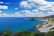 Photo: ibiza strand ibiza strand