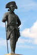 Friedrich der Große Friedrich der Große
