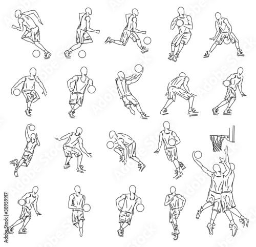Vector: basket1(12).jpg basket1(12).jpg