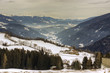 Pustertal