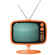 classic tv