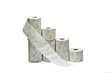 Toilettenpapier