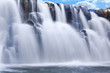 Images : Waterfall