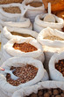 Market bags