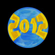 2012