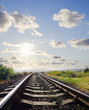railroad