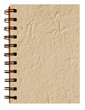 notebooks