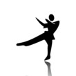 Karate