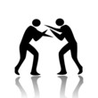 Fight