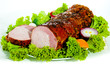 Pork