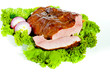 Ham