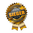 goldsiegel12